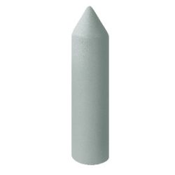 Ecoceram - Polidores S6SK Eve - Emb.10