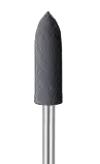 Eveflex 600 - Polid.PM P/Metal 605 Cx.10