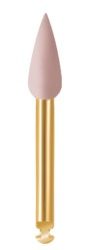 Diacomp Plus Pol.CA DCP-1m Rosa Cx.10