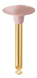 Diacomp Plus Pol.CA DCP-2m Rosa Cx.10