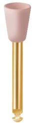 Diacomp Plus Pol.CA DCP-3m Rosa Cx.10