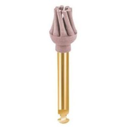 Diacomp Plus Pol.CA DCP-OFm Rosa Cx.10