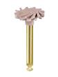 Diacomp Twist - Polid.CA DT-DCP10m Cx.10