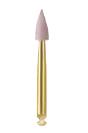 Diacomp Plus Pol.CA DCP-W11m Rosa Cx.10