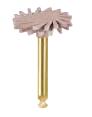 Diacomp Twist - Polid.CA DT-DCP14m Cx.10