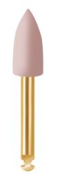 Diacomp Plus Pol.CA DCP-W2Bm Rosa Cx.10