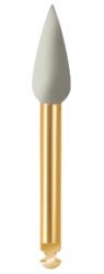 Diacomp Plus Pol.CA DCP-1f Cinza Cx.10