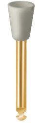 Diacomp Plus Pol.CA DCP-W3f Cinza Cx.10