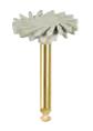 Diacomp Twist - Polid.CA DT-DCP14f Cx.10
