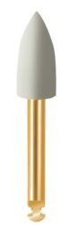 Diacomp Plus Pol.CA DCP-W2Bf Cinza Cx.10