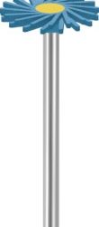 Diapol Twist Pol.Diam.PM DT-H17Dg Cx.10