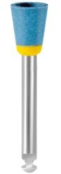 Diapol Polid.Diam.Cer.CA W17Dg Cx.10