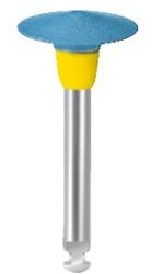 Diapol Polid.Diam.Cer.CA W18Dg Cx.10