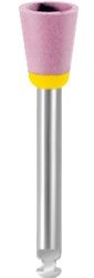 Diapol Polid.Diam.Cer.CA DT-W17Dmf Cx.10