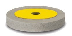 Diapol Disco Diam.Ceram.R17D Cx.1
