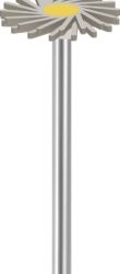 Diapol Twist Pol.Diam.PM DT-H17D Cx.10