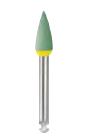 Diacera Pol.Diam.Zirc. CA W16DCmf Cx.10