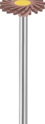 Diapro Pol.Diam.D.Litio PM DT-H14DPmf Cx.10