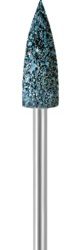 Unitrim - Abrasivos PM UT-H338 Cx.1