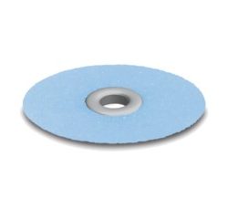 Flexi-D RA 14mm - Discos FD-14g Cx.100