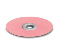 Flexi-D RA 14mm - Discos FD-14m Cx.100