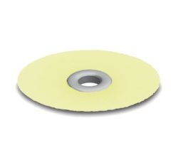 Flexi-D RA 14mm - Discos FD-14f Cx.100