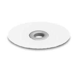 Flexi-D RA 14mm - Discos FD-14sf Cx.100