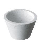 Polidores de Silicone K11 Eve - Emb.10