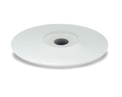 Polidores de Silicone L13 Eve - Emb.10