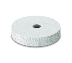 Polidores de Silicone R12 Eve - Emb.10
