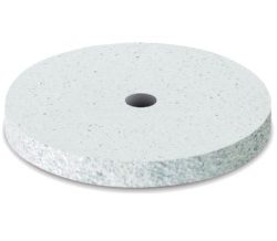 Polidores de Silicone R17 Eve - Emb.10