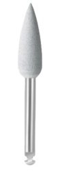Polidores Silicone W1 CA Eve - Emb.10