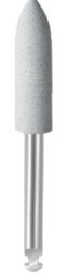 Polidores Silicone W4 CA Eve - Emb.10