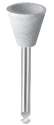 Polidores Silicone W5 CA Eve - Emb.10