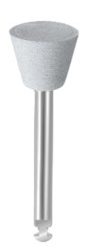 Polidores Silicone W6 CA Eve - Emb.10