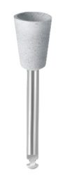 Polidores Silicone W7 CA Eve - Emb.10