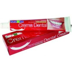 Foramen Pasta de Dentes 25ml