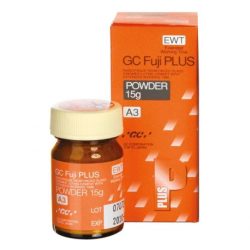 Fuji Plus EWT GC - Po 15g - A3