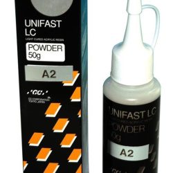 Unifast LC - Po 50g A3