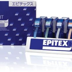 Epitex - Starter Kit