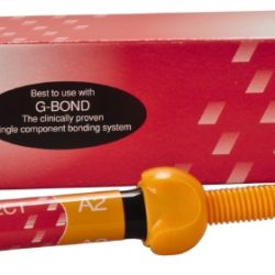 Gradia Direct - Seringa 4g - A2