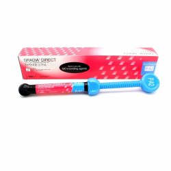 Gradia Direct - Seringa 4g - PA2