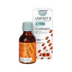 Unifast III - Liquido 104ml