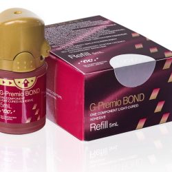 G-Premio Bond - Adesivo 5ml
