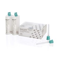 Exaclear - Emb.2x48ml