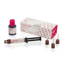 G-Cem One - Starter Kit A2