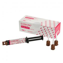 G-Cem One - Seringa 4,6g AO3