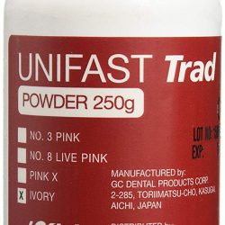 Unifast Trad - Po 250g Ivory