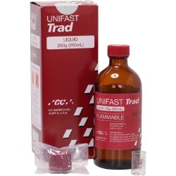 Unifast Trad - Liquido 260ml