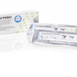 EverStick Perio - Fibra P/Ref.Cont.Emb.2